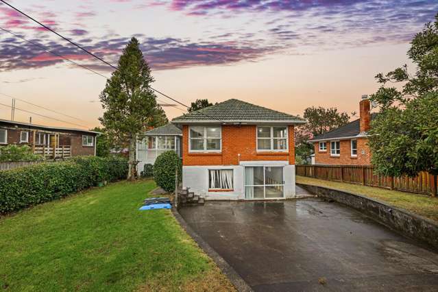 41 Royal Road Massey_3