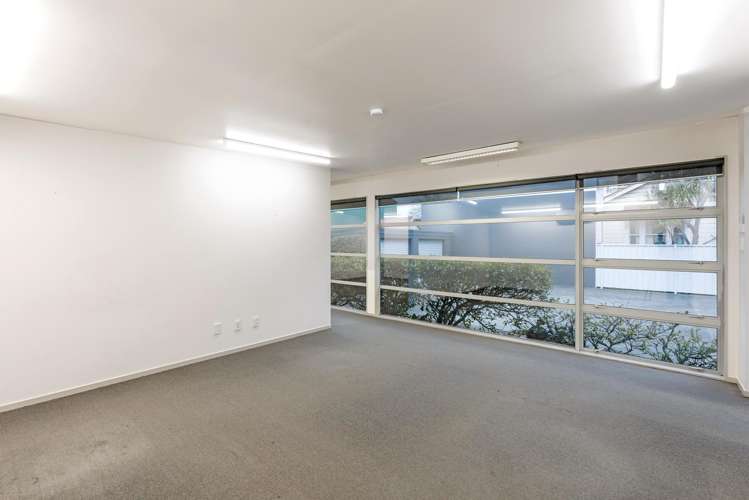 337 Childers Road Gisborne_7