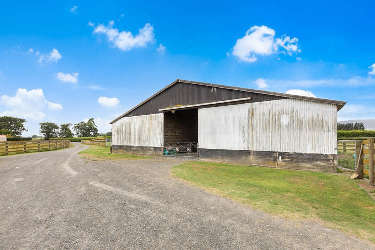 Address withheld Matamata_2