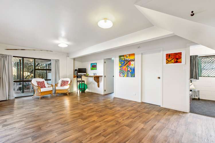 33b Kauri Road Stanmore Bay_17