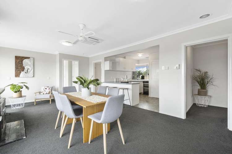 15 Sholson Street Putaruru_11