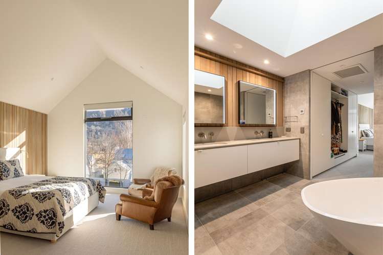 29 Settlers Way Arrowtown_17