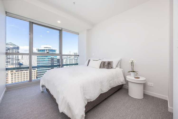 1502/1 Greys Avenue Auckland Central_20