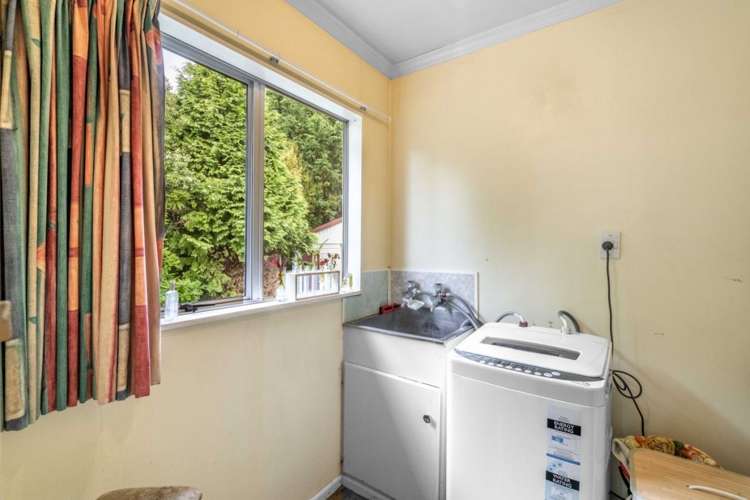 7 Watt Road Otatara_17
