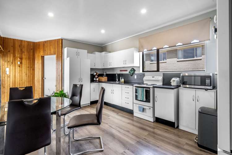 172 Elles Road Georgetown_1