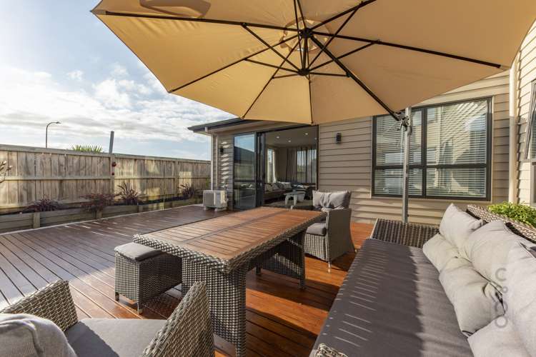 36 Riverhead Point Drive Riverhead_19