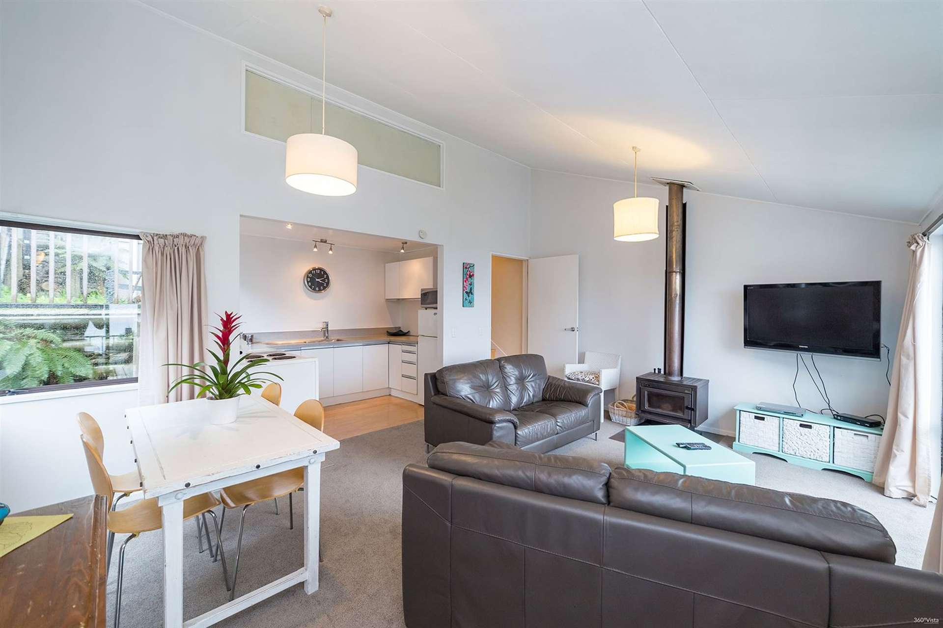 5b Wye Place Fernhill/Sunshine Bay_0