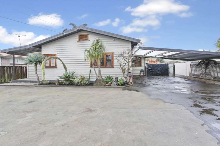 31 Bunnythorpe Road Papakura_20