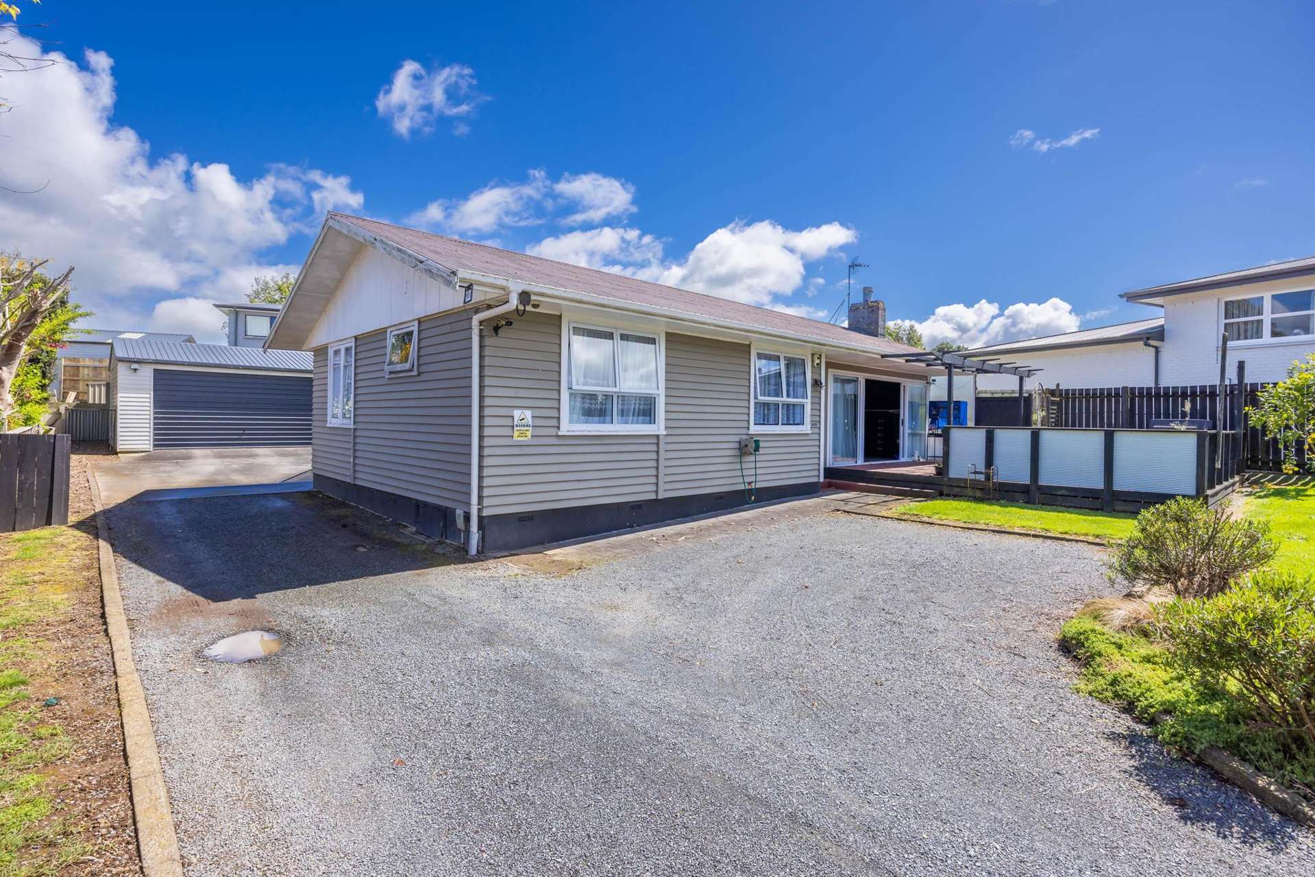 179 Thorncombe Road Te Awamutu_0