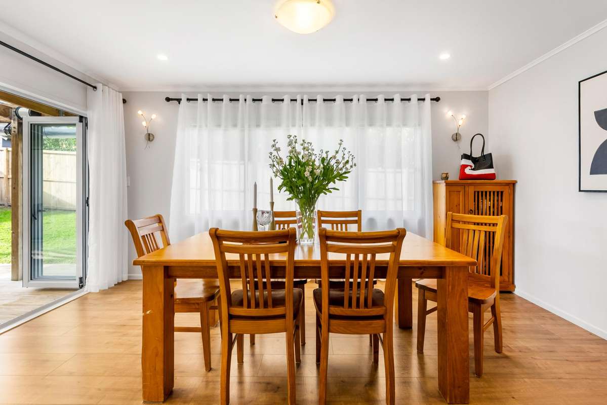 6 Hellyers Street_3