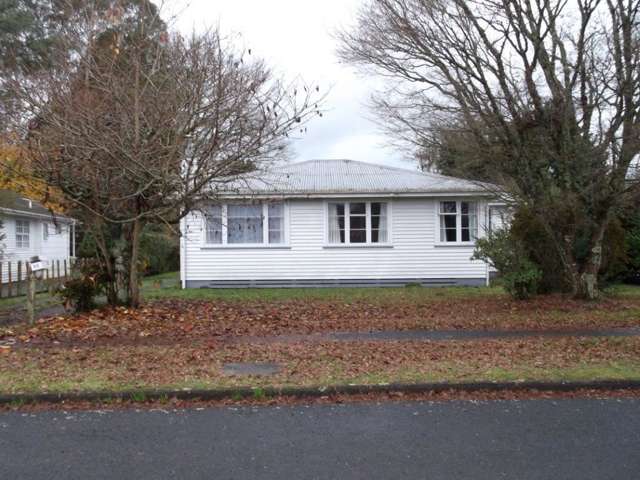 55 Kururau Road Taumarunui_2