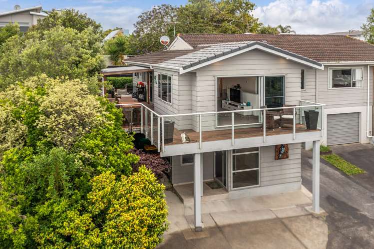 1/7 Clunie Place Highland Park_17