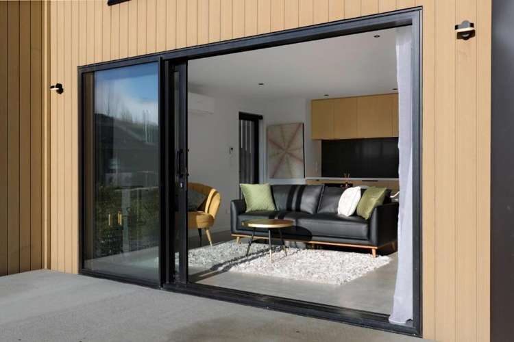 2348 Cardrona Valley Road_3