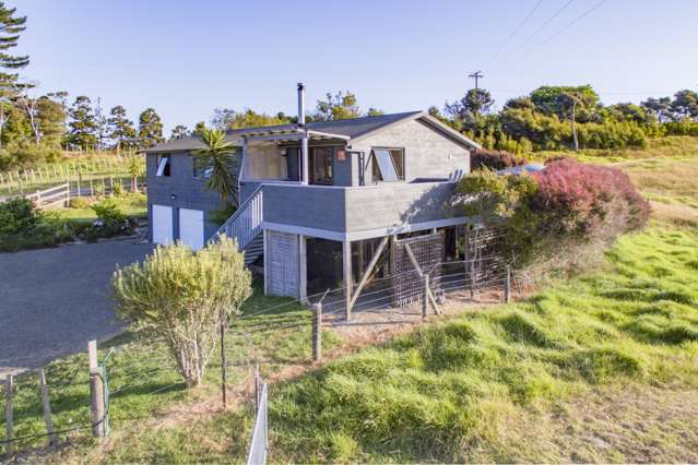 280a Rimmer Road Helensville_3