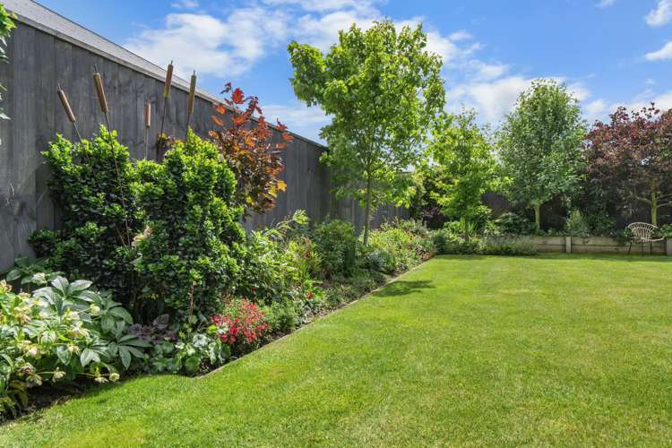 17 Amur Crescent Rolleston_21