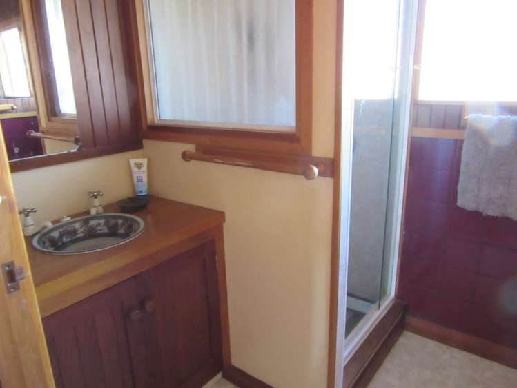 165 Noema Terrace Lake Hawea_9