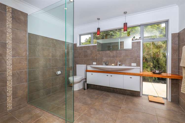 292 Ginn Road Huntly_15