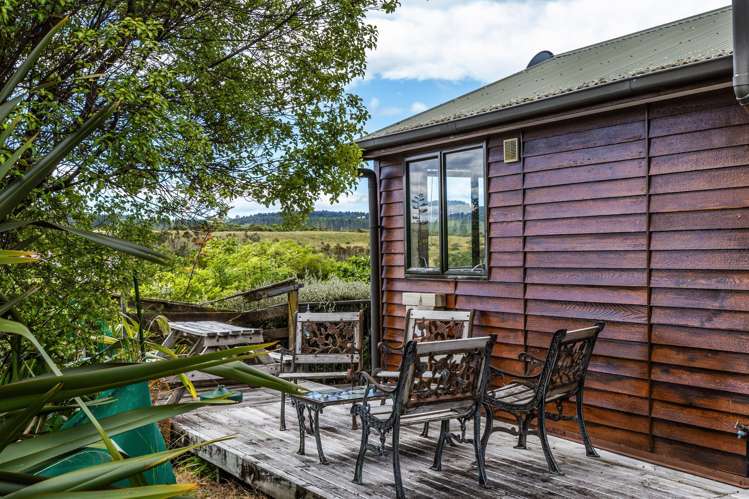 492 Whareroa Road Whareroa_10