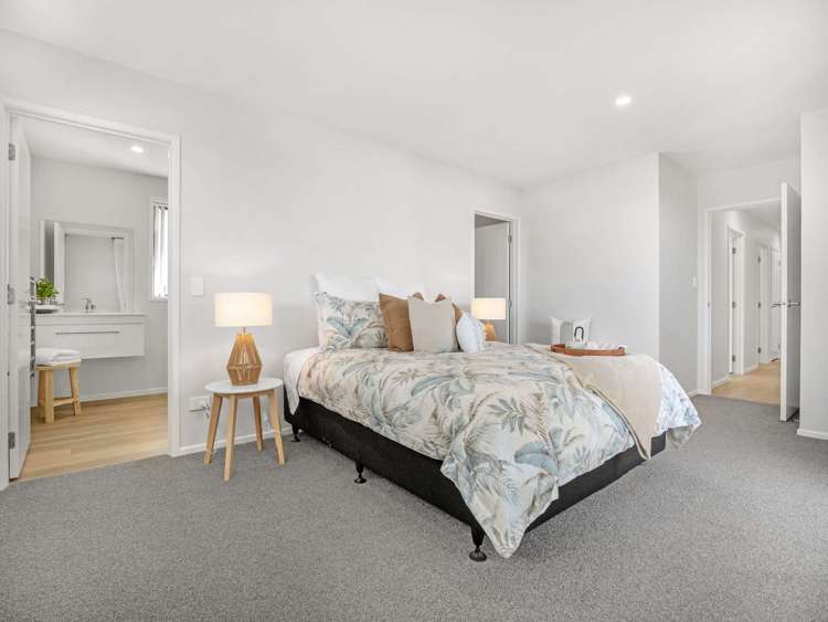 8 Evan Tasman Lane Waiuku_12