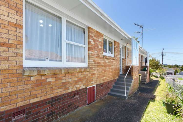 2/3 Parker Avenue New Lynn_12