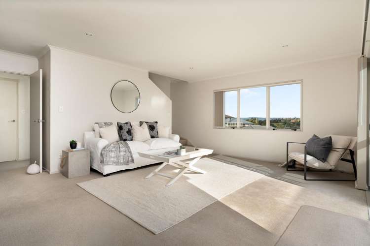 50 Waikite Road Welcome Bay_10