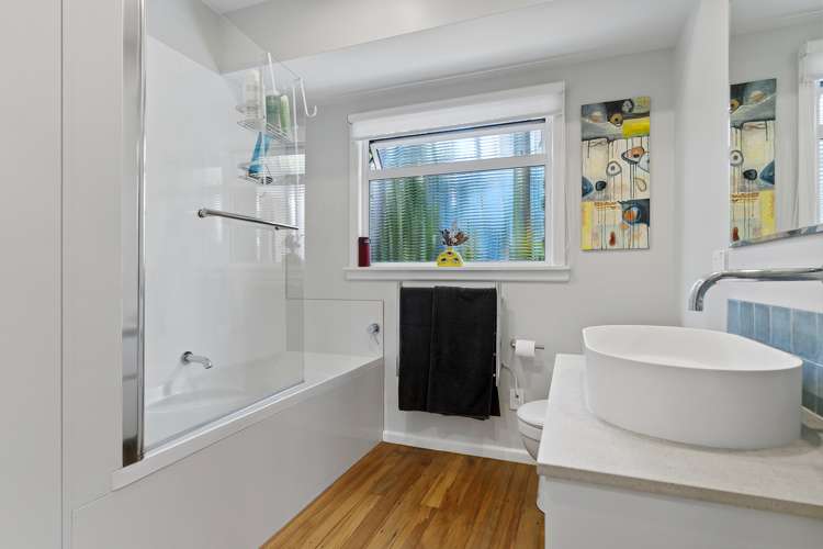 123a Valley Road Mount Maunganui_19