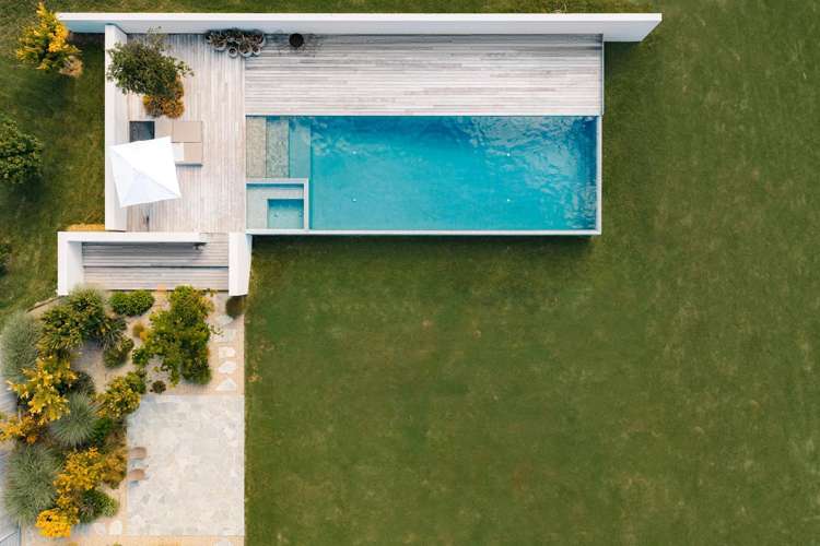 148 Mahoenui Valley Road Coatesville_12