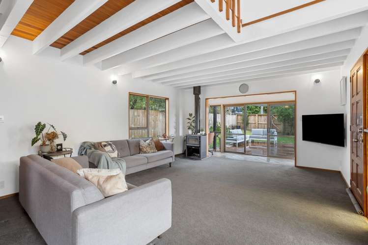 4/99 Verran Road Birkenhead_1