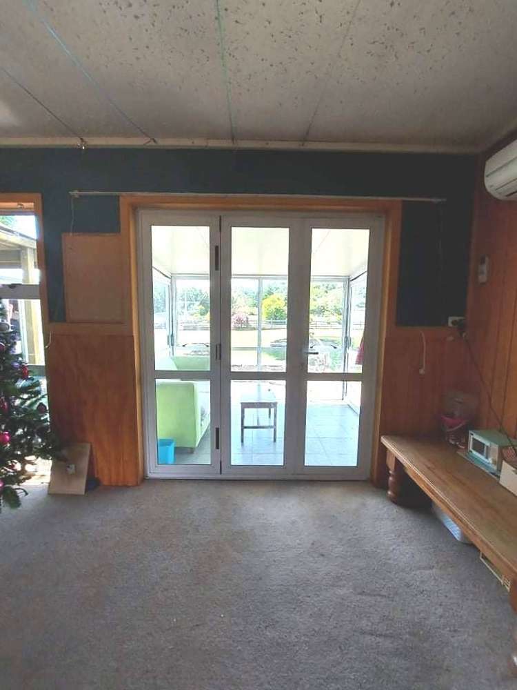 14 Dick Street Reefton_6