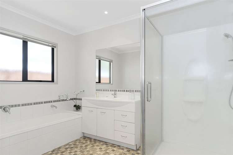 57 Matene Place Papamoa_9