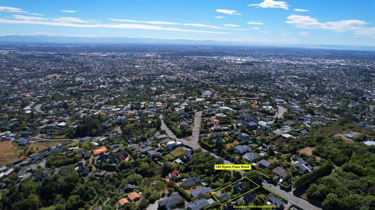 140 Dyers Pass Road Cashmere_29