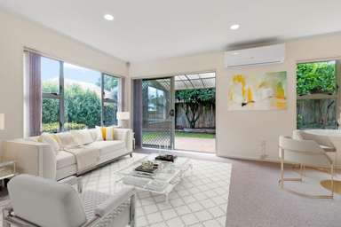 2/2 Carlton Street_2
