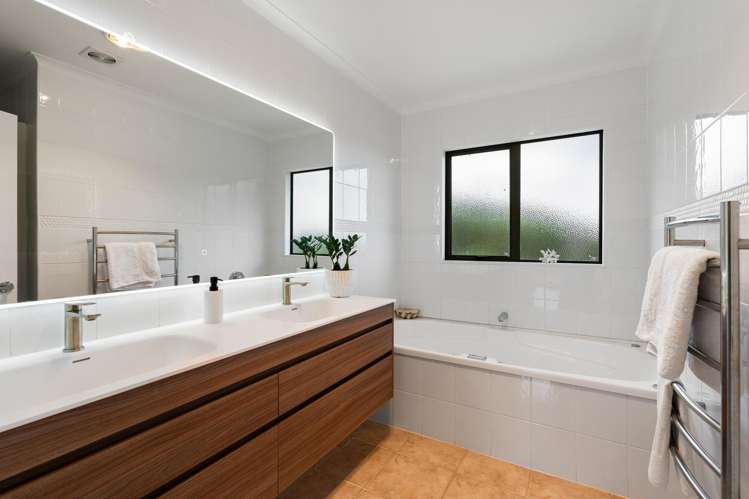 135 Warahoe Road Matatoki_14