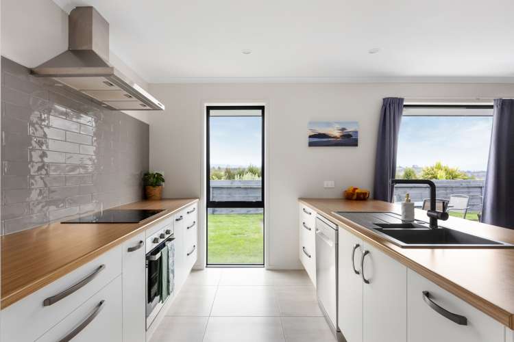 10 Ridge Drive Omokoroa_7