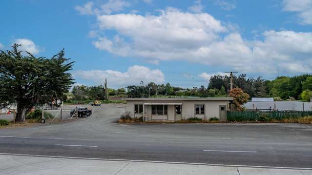 14 Farm Road Waipukurau_2