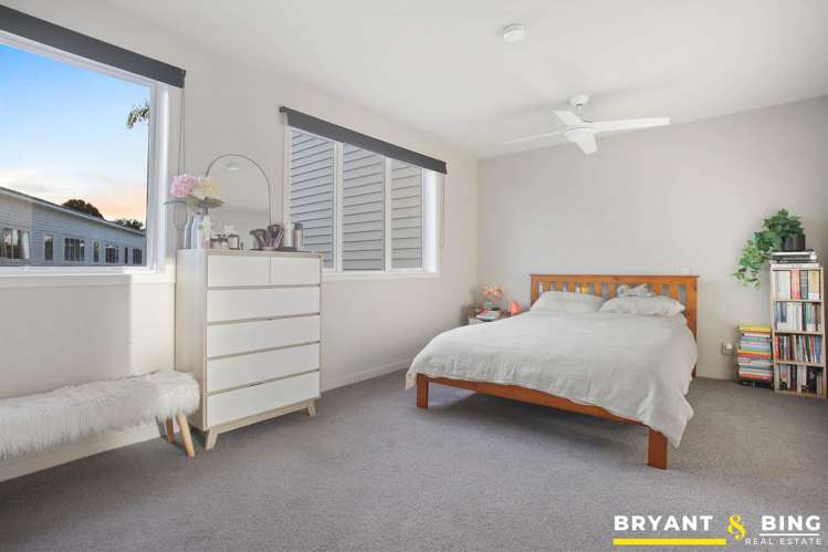 11 Ramsgate Street Ellerslie_11