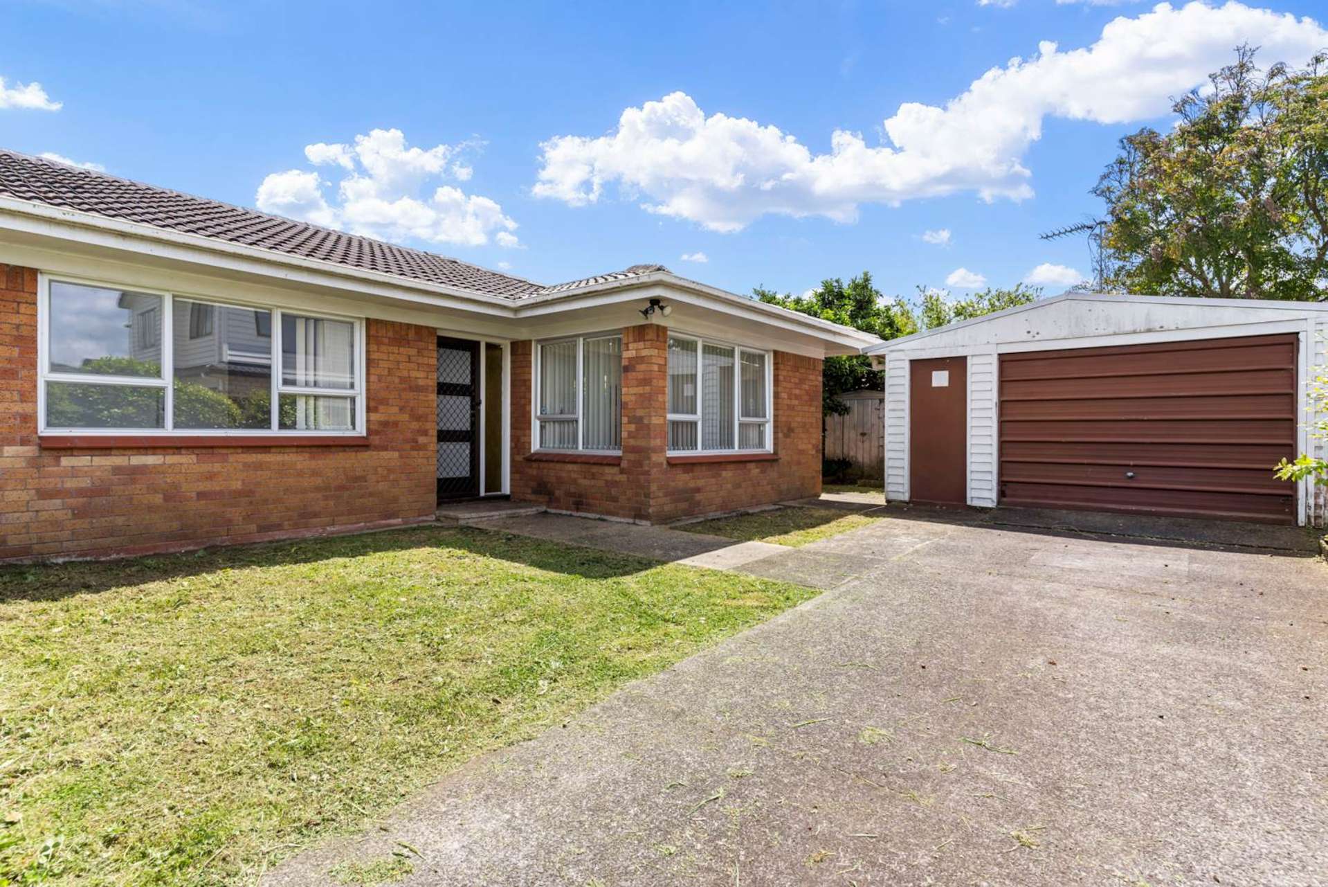 3/79 Puhinui Road Papatoetoe_0