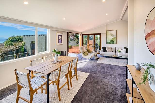 157 Mitchell Street Brooklyn_3