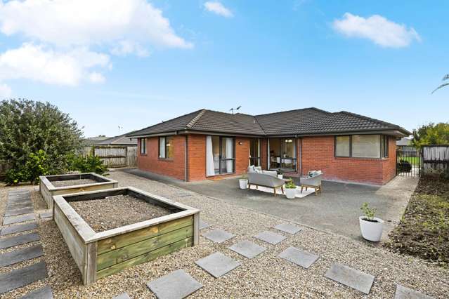 3 Azure Place Huntington_1