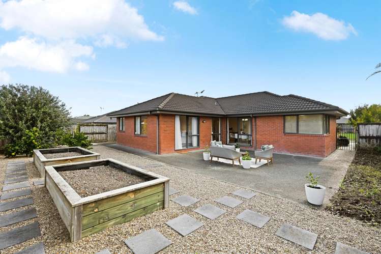 3 Azure Place Huntington_1