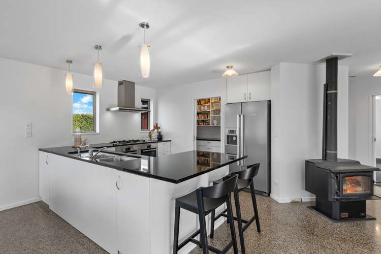 154 Levi Road Rolleston_13