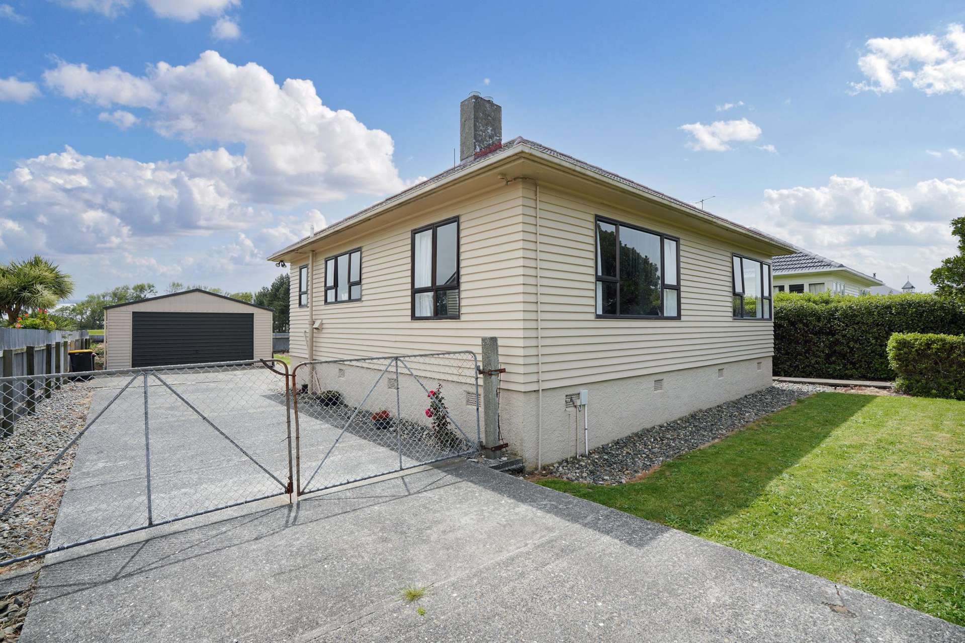 50 Miller Street Georgetown_0