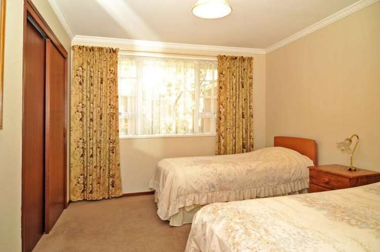 1 Sandringham Street Saint Clair_13