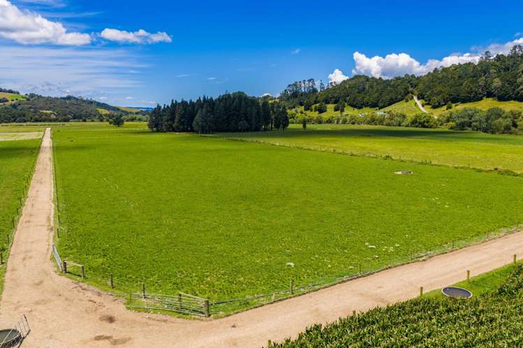 2358 State Highway 1 Hukerenui_16