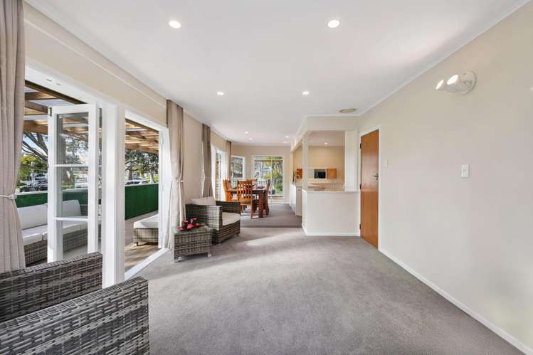 36 Pandora Place Pakuranga_28