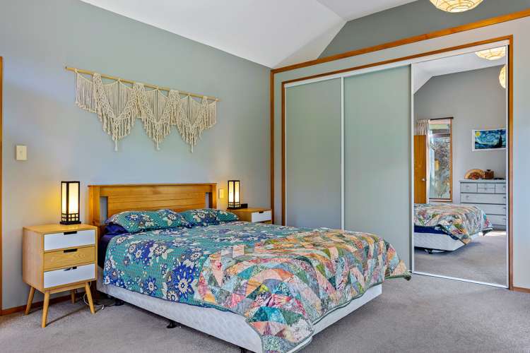 66 Allin Drive Waikuku Beach_9