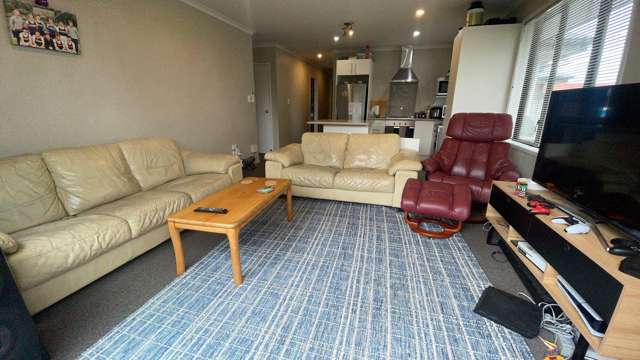 4/20 Greensboro Street 1074_2