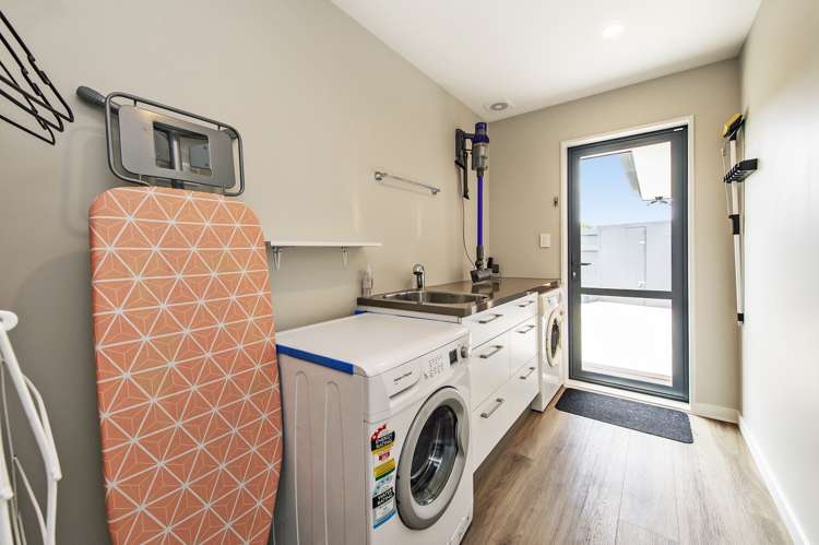 3 Saint Andrews Lane Kirwee_20