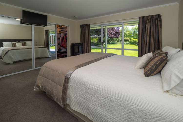 29 Glassworks Road Netherby_5