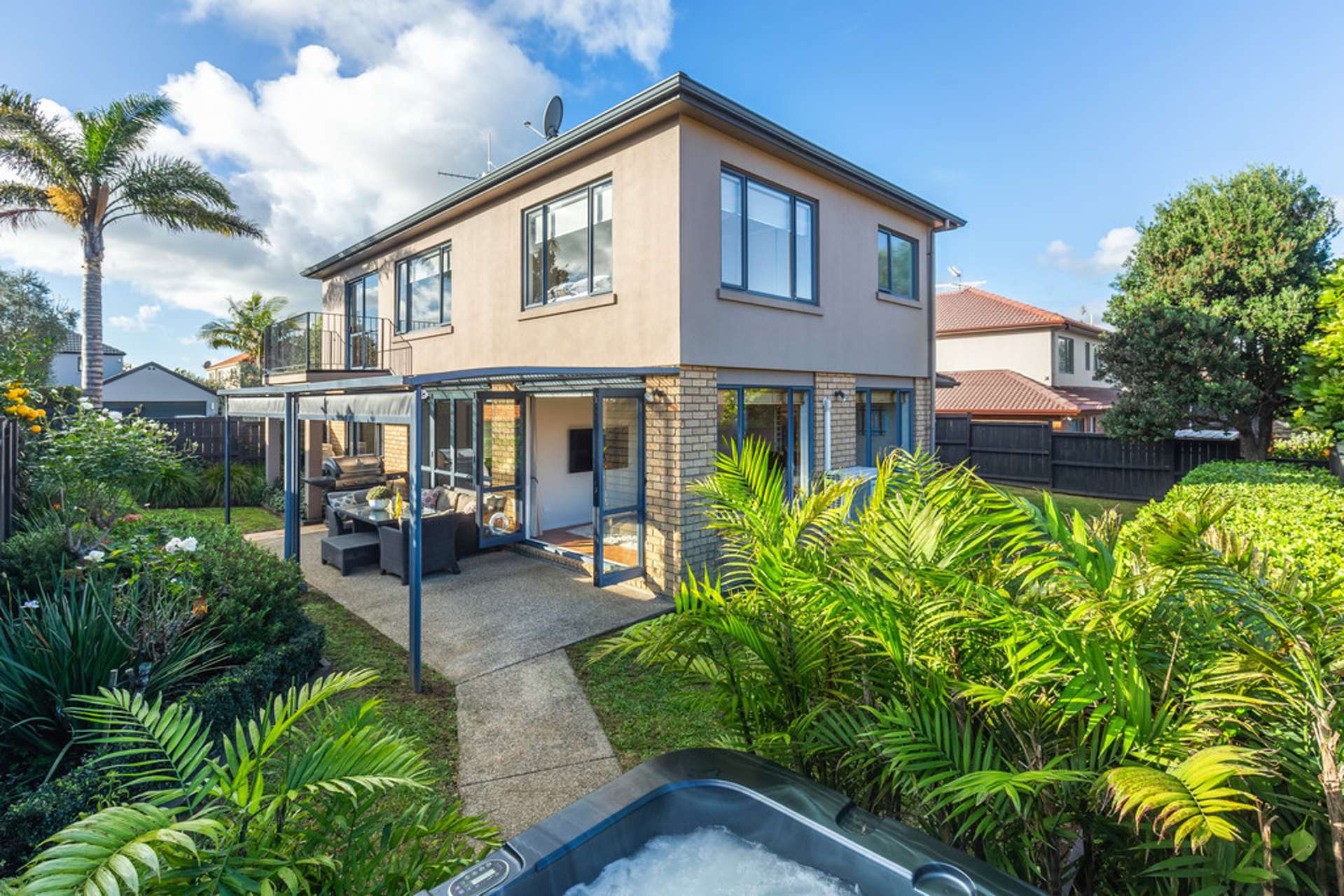 16 Franshell Crescent East Tamaki_0